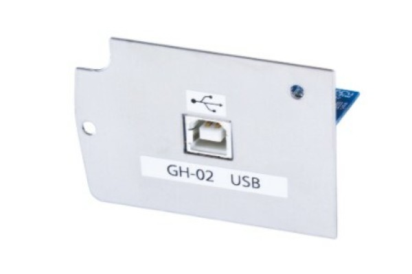 Купить Аналитические весы GH-120 AND