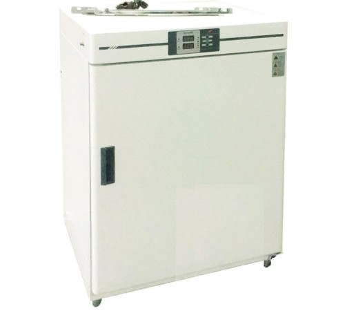 Купить Инкубатор с водяной рубашкой Ulab UT-3311W