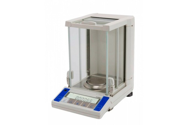 Купить Аналитические весы VIBRA AF 225DRCE Shinko