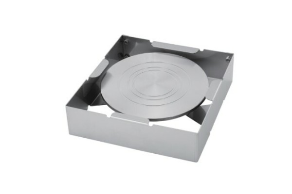 Купить Лабораторные весы-компараторы AND MC-6100