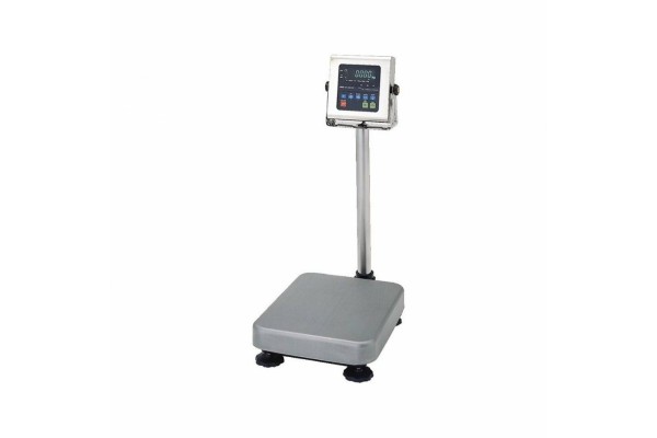 Купить Платформенные весы HV-60KVWP, AND