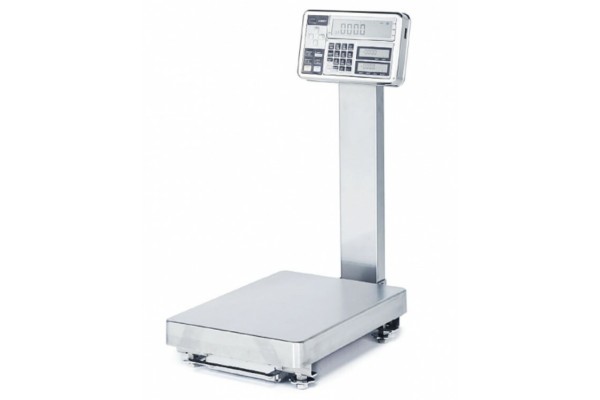Купить Взрывобезопасные весы ViBRA FZ100K1GEx-i03