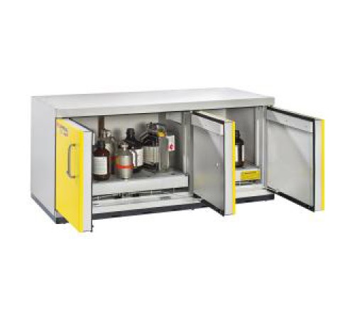 Купить DUPERTHAL UTS Ergo line XLT (29-061467-001)