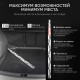Рейка нивелирная AMO S56