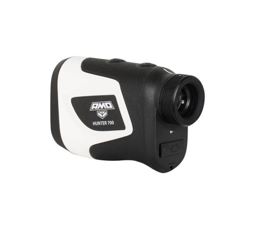 Купить Оптический дальномер AMO HUNTER 700