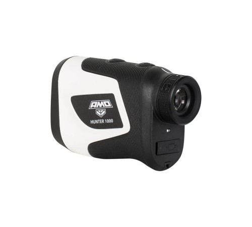 Купить Оптический дальномер AMO HUNTER 1000