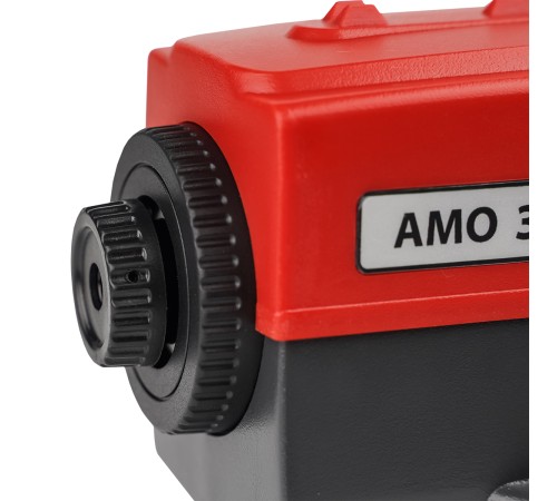 Купить Оптический нивелир AMO 32C