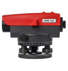 Оптический нивелир AMO 32C