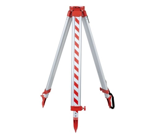 Купить Комплект оптический нивелир AMO 32C + штатив AMO A45 + рейка AMO S5