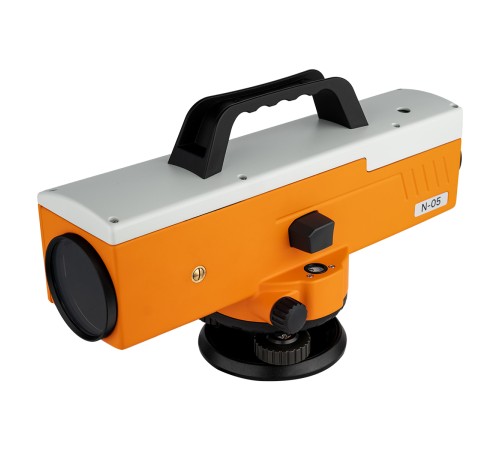 Купить Оптический нивелир RGK N-05