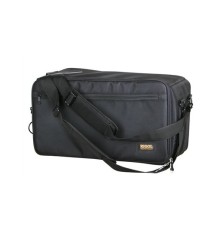 Мягкая сумка Rigol BAG-DSA1000