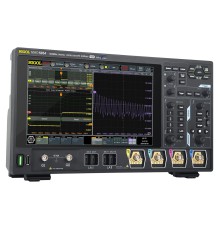 Цифровой осциллограф RIGOL MHO5054