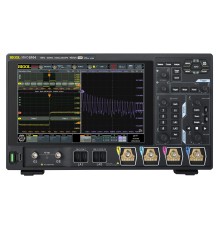 Цифровой осциллограф RIGOL MHO5104