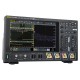 Цифровой осциллограф RIGOL MHO5104
