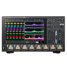 Цифровой осциллограф RIGOL DHO5058