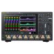 Цифровой осциллограф RIGOL DHO5058