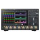 Цифровой осциллограф RIGOL DHO5108