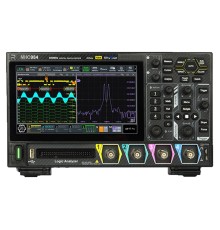 Цифровой осциллограф RIGOL MHO954
