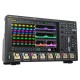 Цифровой осциллограф RIGOL DHO5108