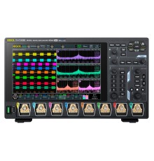 Цифровой осциллограф RIGOL DHO5054