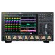 Цифровой осциллограф RIGOL DHO5054