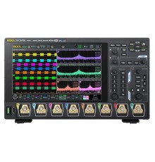 Цифровой осциллограф RIGOL DHO5104