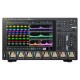 Цифровой осциллограф RIGOL DHO5104