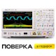 Цифровой осциллограф смешанных сигналов RIGOL MSO7034