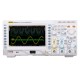 Цифровой осциллограф смешанных сигналов RIGOL MSO2102A-S