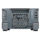 Цифровой осциллограф RIGOL DHO802