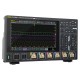 Цифровой осциллограф RIGOL MHO5056
