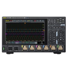Цифровой осциллограф RIGOL MHO5056
