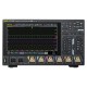 Цифровой осциллограф RIGOL MHO5056
