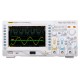 Цифровой осциллограф смешанных сигналов RIGOL MSO2302A-S
