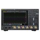 Цифровой осциллограф RIGOL MHO5106