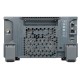 Цифровой осциллограф RIGOL DHO812