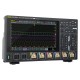 Цифровой осциллограф RIGOL MHO5106