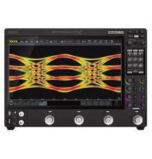 Осциллограф RIGOL DS80604