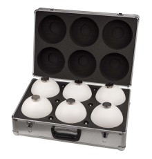 Комплект сфер RGK SSB145