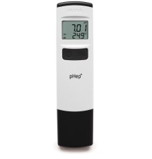 pHep+ Карманный pH-метр
