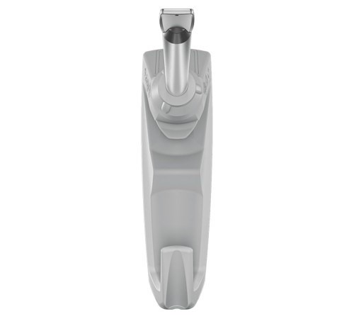 Купить Измеритель содержания полярных веществ Testo 270 BT