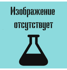 Пробка для пробирок 16 мм, п/эт, зеленая, уп.500 шт, ТУ 9464-015-29508133-2014, МиниМед