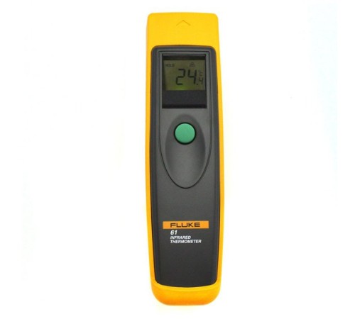 Купить Пирометр Fluke 61