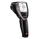 Пирометр Testo 835-T2 с поверкой