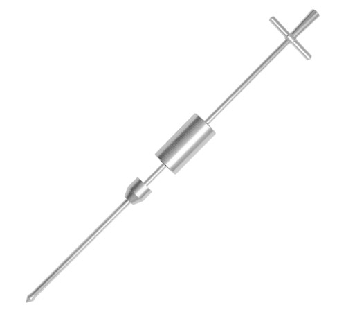 Купить Динамический плотномер RGK ДПУ