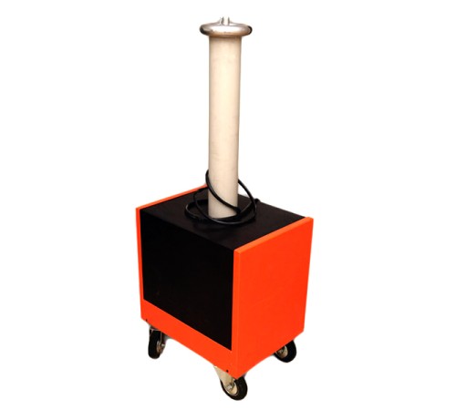 Купить Блок высоковольтный СКАТ-Т100Д