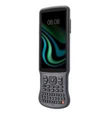 Полевой контроллер RGK SC300