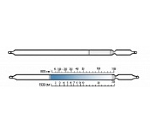 Трихлорэтилен 2-30; 5-150 (4,5)