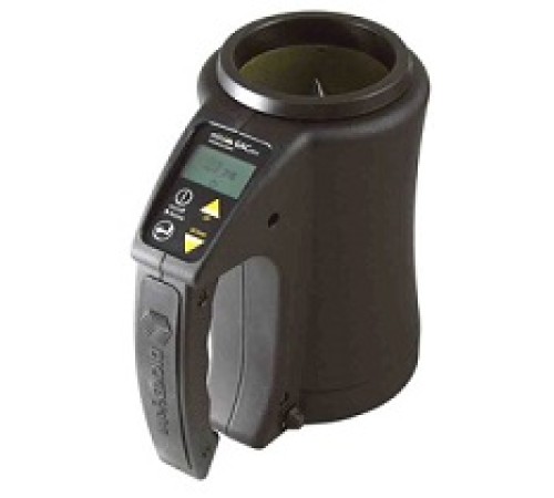 Влаго-натуромер зерна и семян «Mини ГАК 2500»