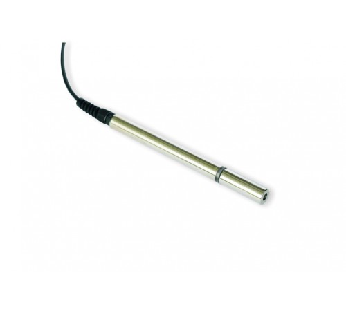 Датчик кислородный ДК-404